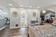 5019 N Kilbourn, Chicago, IL 60630