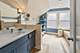 5019 N Kilbourn, Chicago, IL 60630