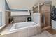 5019 N Kilbourn, Chicago, IL 60630