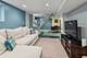 5019 N Kilbourn, Chicago, IL 60630