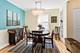 5019 N Kilbourn, Chicago, IL 60630