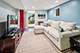 5019 N Kilbourn, Chicago, IL 60630