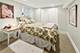 5019 N Kilbourn, Chicago, IL 60630