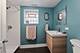 5019 N Kilbourn, Chicago, IL 60630