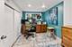 5019 N Kilbourn, Chicago, IL 60630