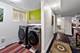 5019 N Kilbourn, Chicago, IL 60630