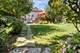 5019 N Kilbourn, Chicago, IL 60630