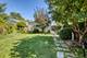 5019 N Kilbourn, Chicago, IL 60630
