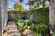 5019 N Kilbourn, Chicago, IL 60630