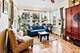 5019 N Kilbourn, Chicago, IL 60630