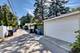 5019 N Kilbourn, Chicago, IL 60630
