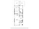 5019 N Kilbourn, Chicago, IL 60630