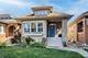 5019 N Kilbourn, Chicago, IL 60630