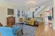 5019 N Kilbourn, Chicago, IL 60630