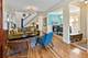5019 N Kilbourn, Chicago, IL 60630