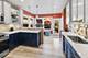 5019 N Kilbourn, Chicago, IL 60630
