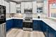 5019 N Kilbourn, Chicago, IL 60630