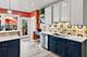 5019 N Kilbourn, Chicago, IL 60630