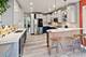5019 N Kilbourn, Chicago, IL 60630