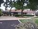 8001 Rutherford, Burbank, IL 60459