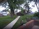 8001 Rutherford, Burbank, IL 60459