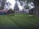 8001 Rutherford, Burbank, IL 60459