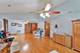 8001 Rutherford, Burbank, IL 60459