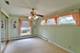 8001 Rutherford, Burbank, IL 60459