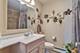 8001 Rutherford, Burbank, IL 60459