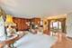 8001 Rutherford, Burbank, IL 60459