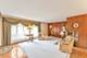 8001 Rutherford, Burbank, IL 60459
