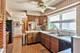 8001 Rutherford, Burbank, IL 60459