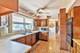 8001 Rutherford, Burbank, IL 60459