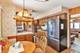 8001 Rutherford, Burbank, IL 60459