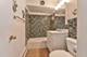 8001 Rutherford, Burbank, IL 60459
