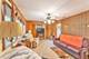 8001 Rutherford, Burbank, IL 60459