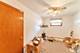 8001 Rutherford, Burbank, IL 60459