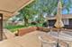8001 Rutherford, Burbank, IL 60459