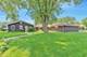 8001 Rutherford, Burbank, IL 60459