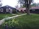 8001 Rutherford, Burbank, IL 60459