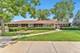 8001 Rutherford, Burbank, IL 60459