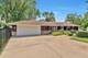 8001 Rutherford, Burbank, IL 60459