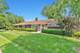 8001 Rutherford, Burbank, IL 60459