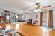 8001 Rutherford, Burbank, IL 60459