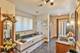 8001 Rutherford, Burbank, IL 60459