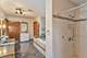 8001 Rutherford, Burbank, IL 60459