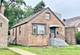 9129 S Chappel, Chicago, IL 60617