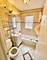 9129 S Chappel, Chicago, IL 60617