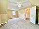 9129 S Chappel, Chicago, IL 60617