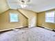 9129 S Chappel, Chicago, IL 60617